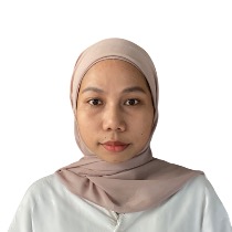 Geta Puspita Sari