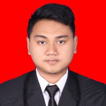 Rifqi Nur Muhammad Zein