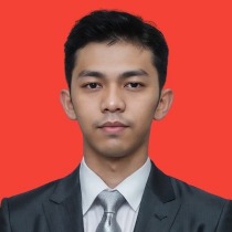 Sona Aditya Putra