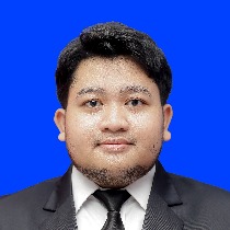 Noer Wahidin Parakkasi