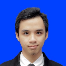 Mohammad Yazdi Rachim