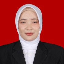 Ega Wahyuni