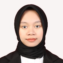Julia Kartika Putri