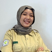 alya azzzahra