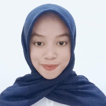RAHMAWATI