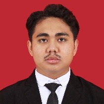 Muhammad Naufal Fahrezi