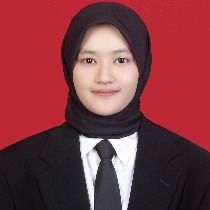 Syifa Syaffanah Mumtaz Ramadhan