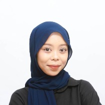 Sabrina Putri Fatonah
