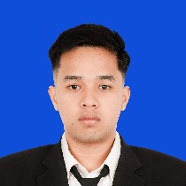 Muh. Asnan Mursyidan