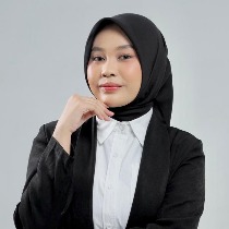 Nabila Dyah Puspita
