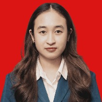 Salsabila Maharani Putri