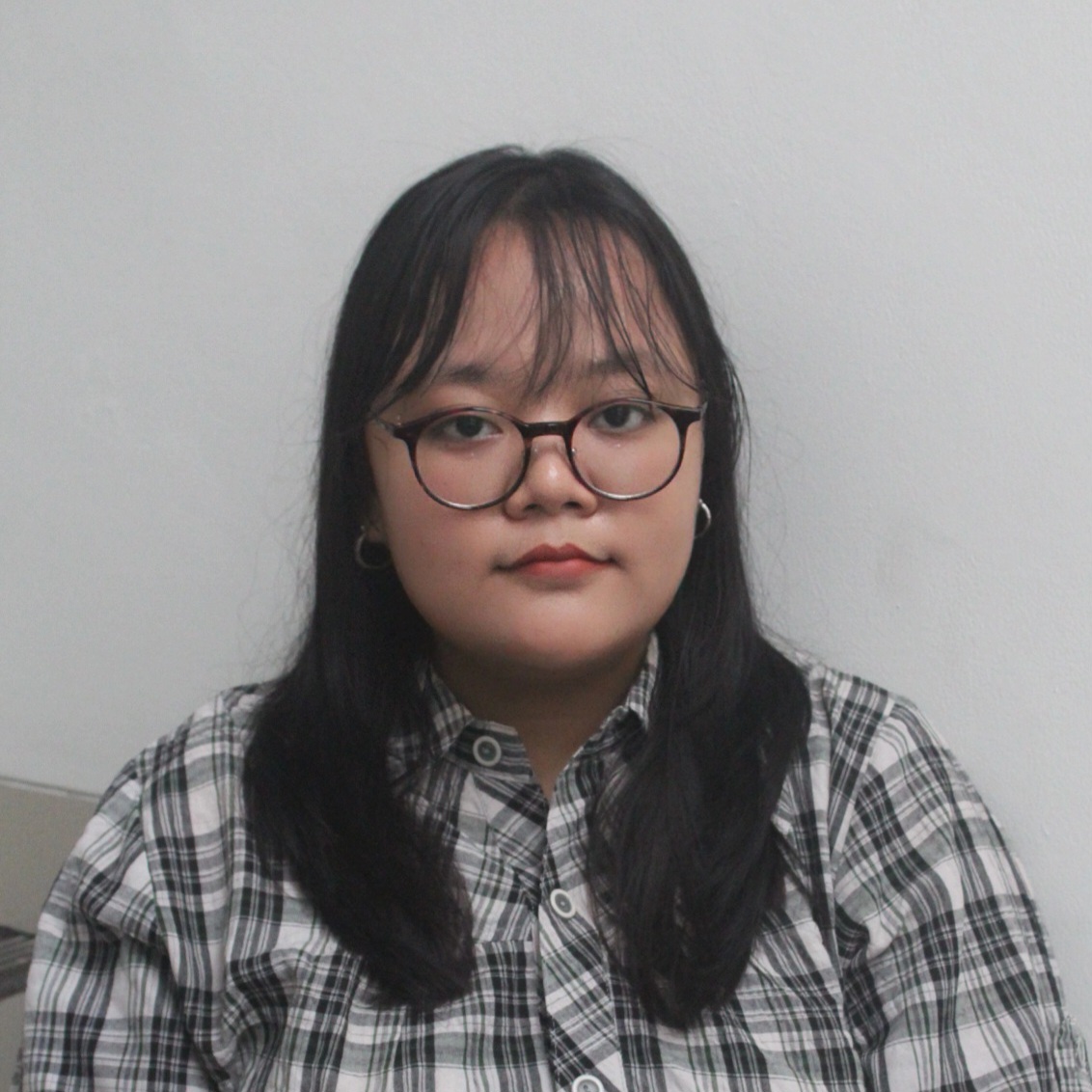 Nisrina Erwin Ramadhani