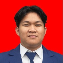 M. Firos Badri Sya'bana