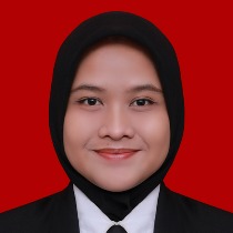 Annisa Restu Fauziah