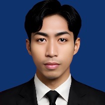 Muhammad Taufiiqulhakim