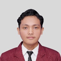 ibnu aditya pamungkas