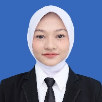 Novalisa Aulia Rahmadani