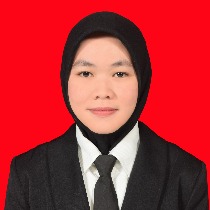 Paradila Apriliani Wulandari