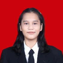 GRACE SINTIA BR SEMBIRING