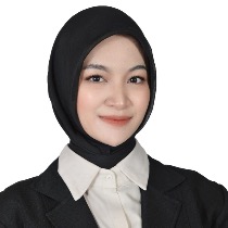 Handini Kusuma Ningrum