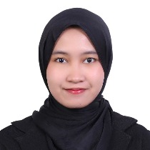 Syifa Husnun Nissa H.T.