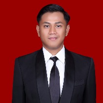 YUDI PRATAMA SAHPUTRA