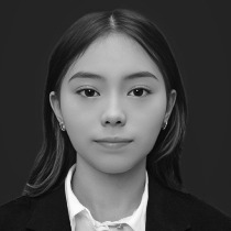 Vania Belva Abidah Ardelia