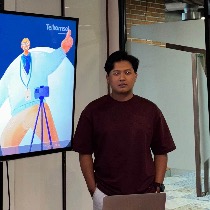 ROYAN ZACKYA RAHMAJAYA