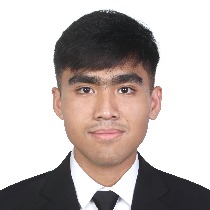 M Haryodimas Dewantoro