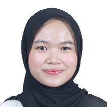 soraya jihan atiqoh