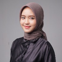 Shafadavina Arrahmah