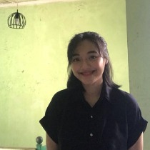 Catleya Ananda Irmasita