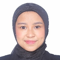 Rachell Putrindayo Voluntoro