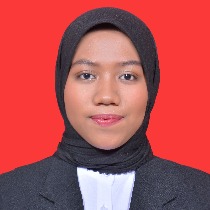 Essa Fathiya Nadhira