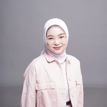 CITRA ALFIANISA ZUHROH