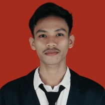 Satrio fajar Pradaha