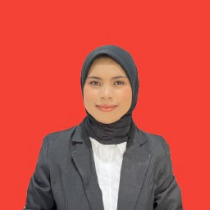 Titin Fadila Ayunadin