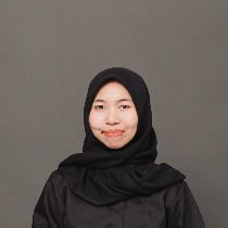 Parahita Janu Arundati