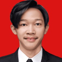 GABRIEL DIERO SIBURIAN