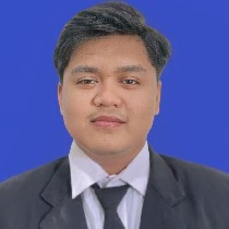 Rafli nurtfauzan kosasih