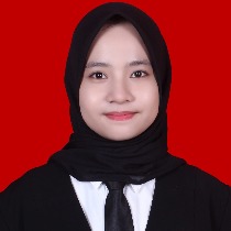 Fazzahra Citra Yudisa Hartono