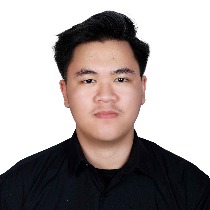 Muhammad Juan Fernando Firdaus