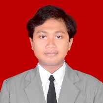 Muhammad Fiqri Pratama