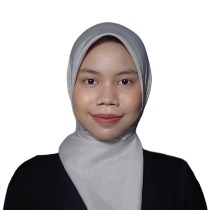 Annisa Aulia Az-Zahra