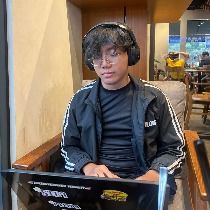 Dzulfaqor Ali Dipangegara