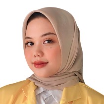 Fitri Khoirunissa