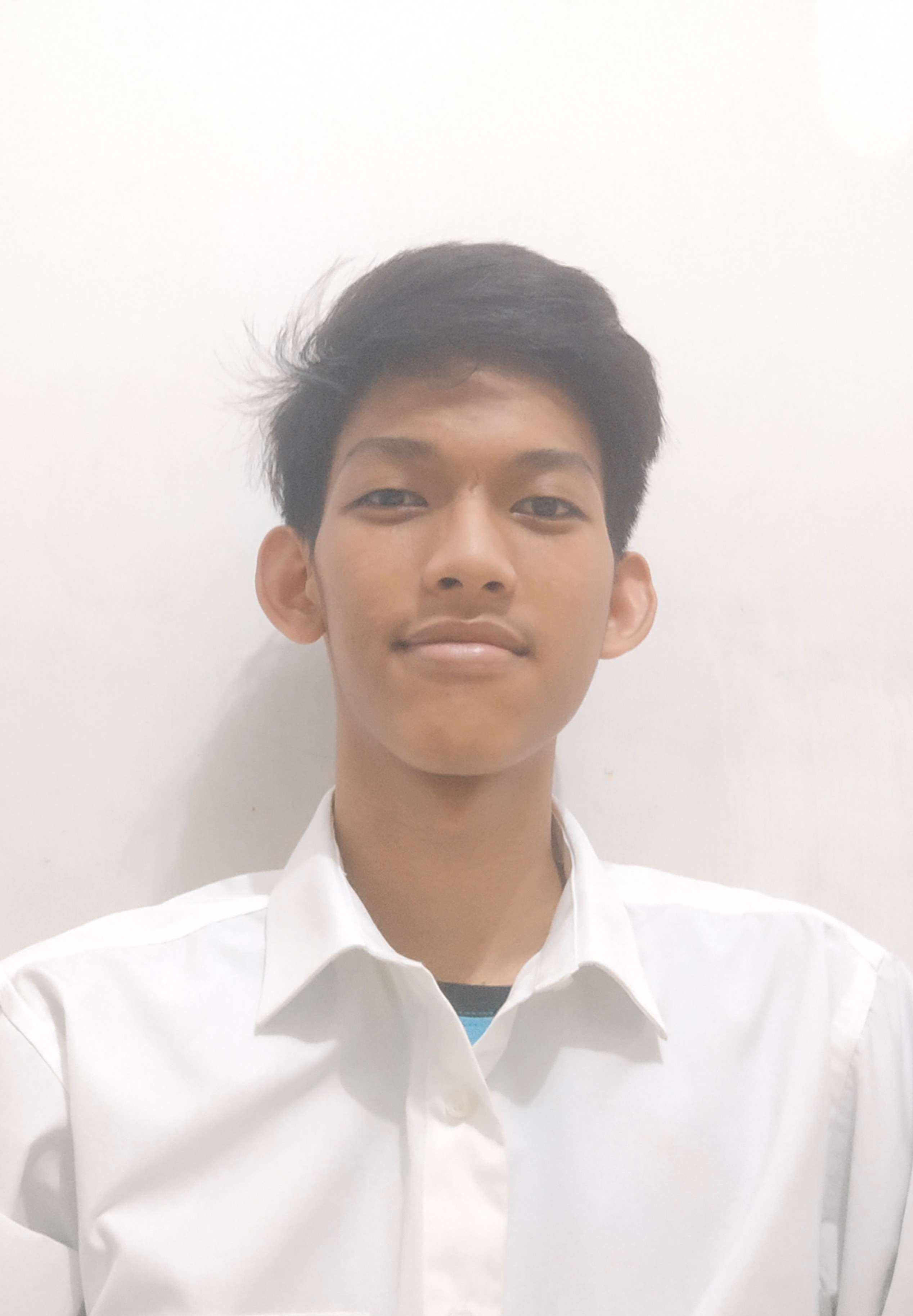 Tramaditya Kustiawan