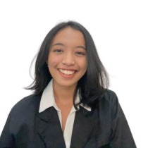 Erina Permata Nugraheni