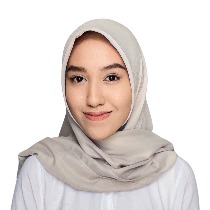 Fathia Amaliah