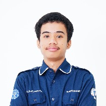 Muhammad Rafi Adanta